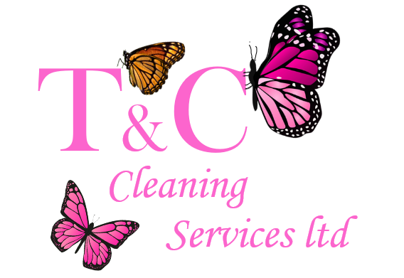 T&C Cleaning 