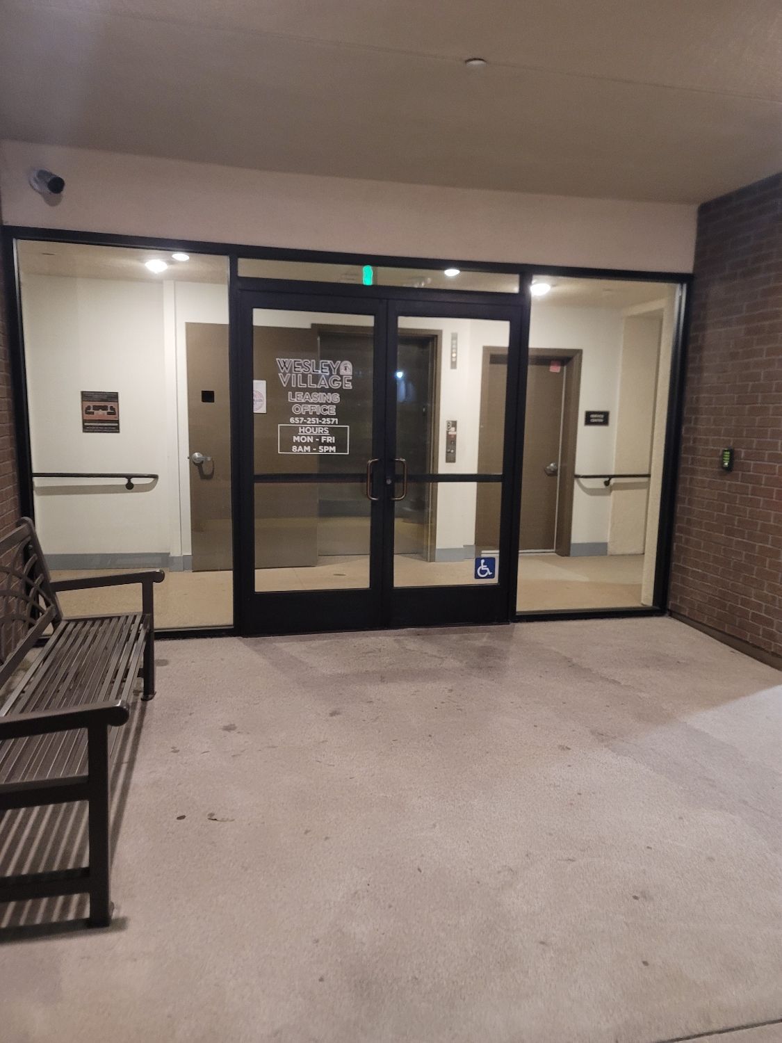 Churning turquoise ocean water, white waves crashing.