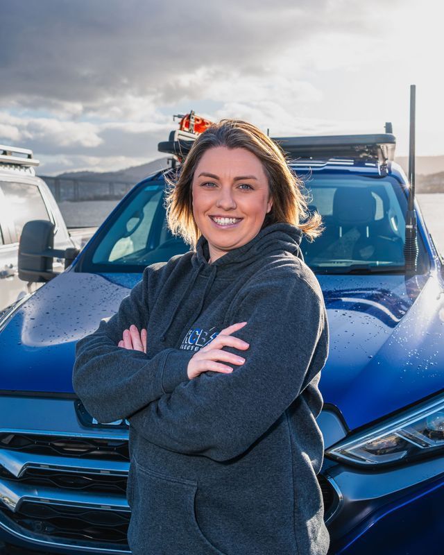 Renee Kelly - Office Manager/Director