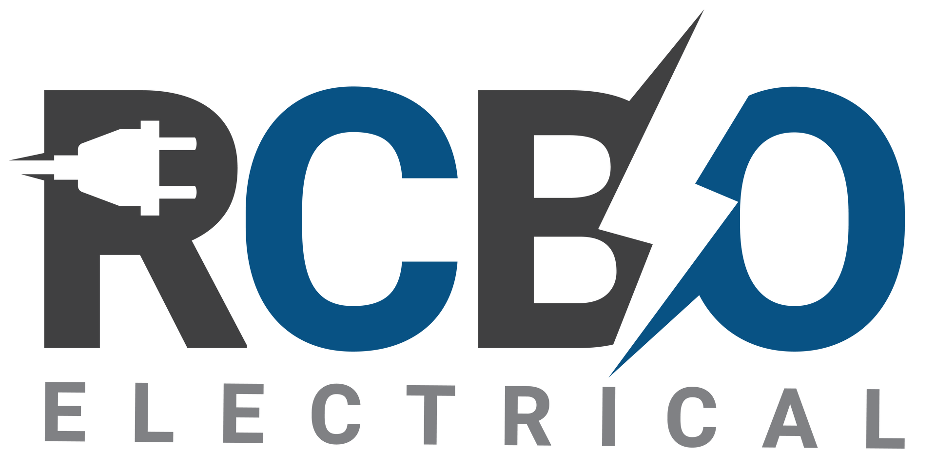 RCBO Electrical