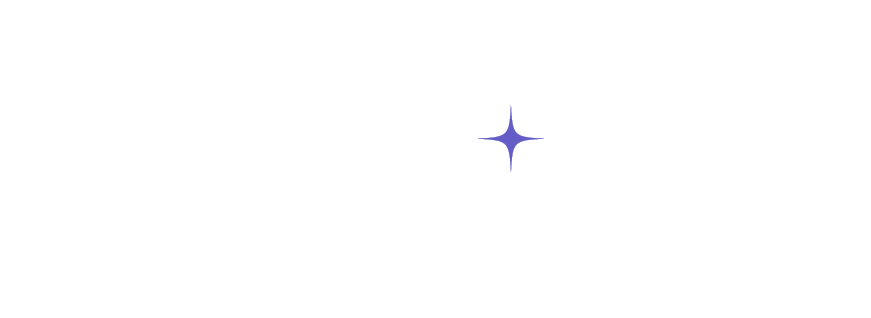 The Intuitive Baby Whisperer Logo