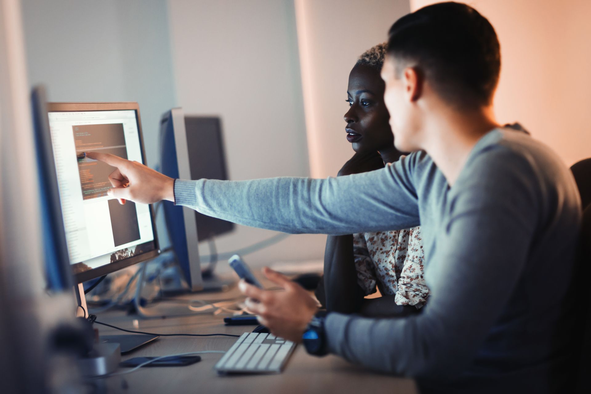 Accounting for Partnerships