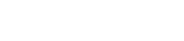 Lucas Waterproofing Systems logo
