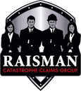 Raisman Catastrophe Claims Group, Inc.