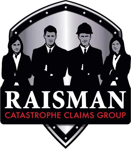 Raisman Catastrophe Claims Group, Inc.