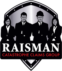 Raisman Catastrophe Claims Group, Inc.