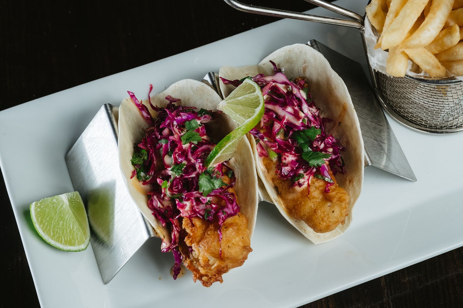 Home www blarneystonemidtownnyc com