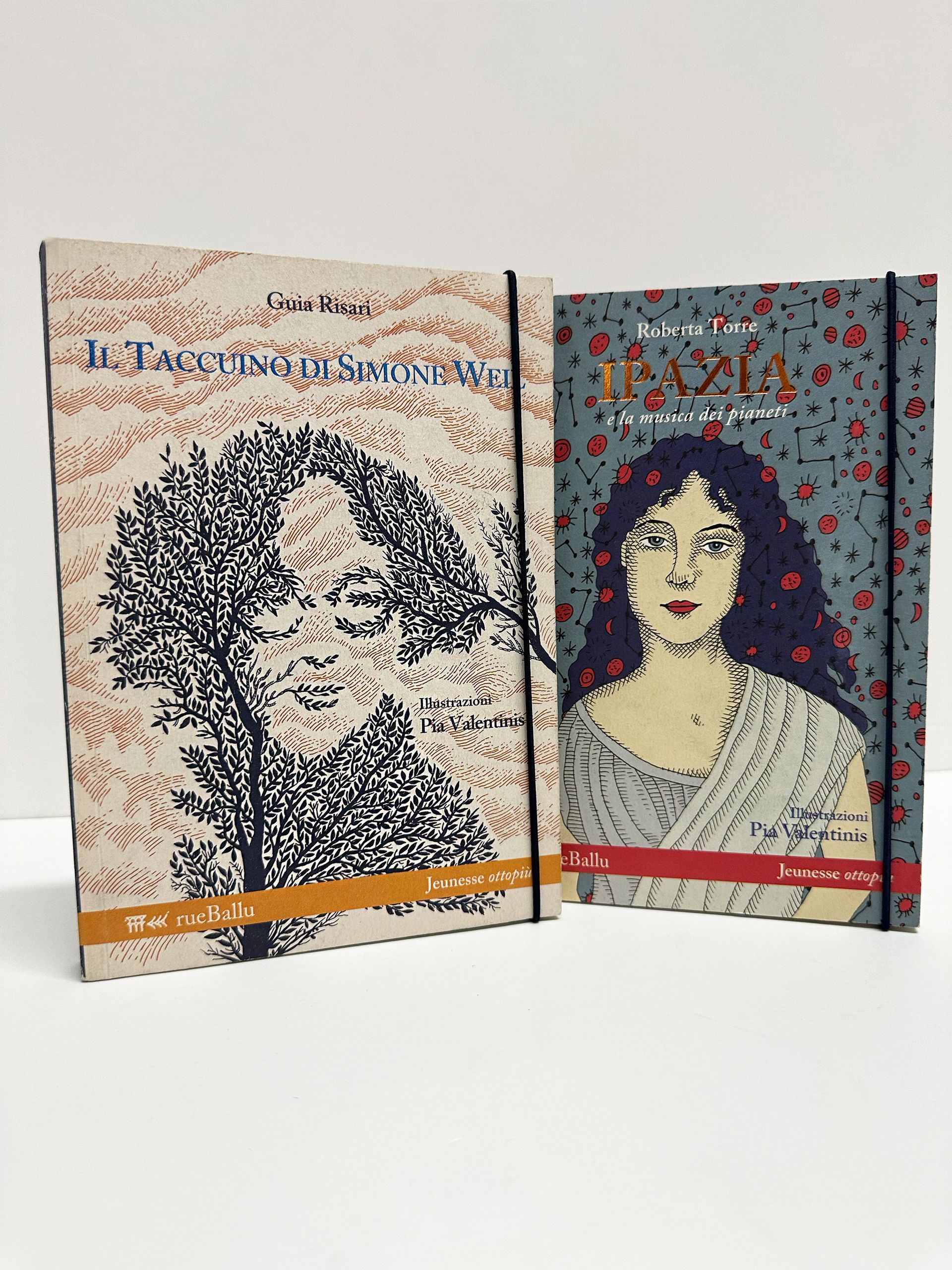 stampa libri Palermo