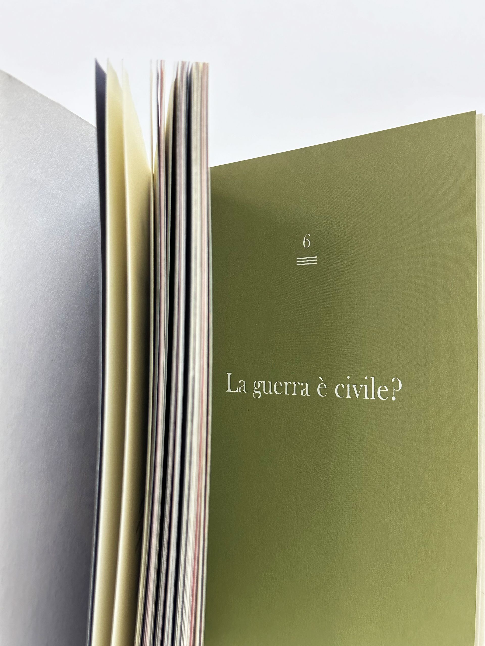 stampa libri Palermo