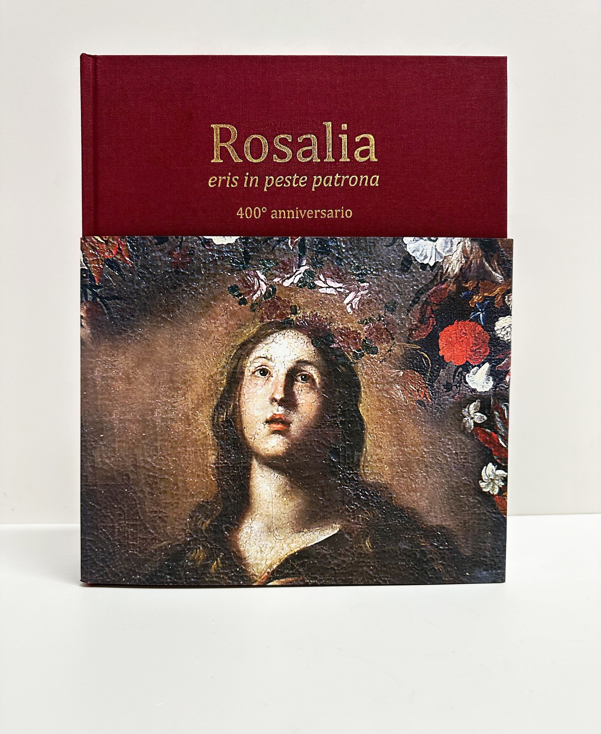 stampa libri Palermo