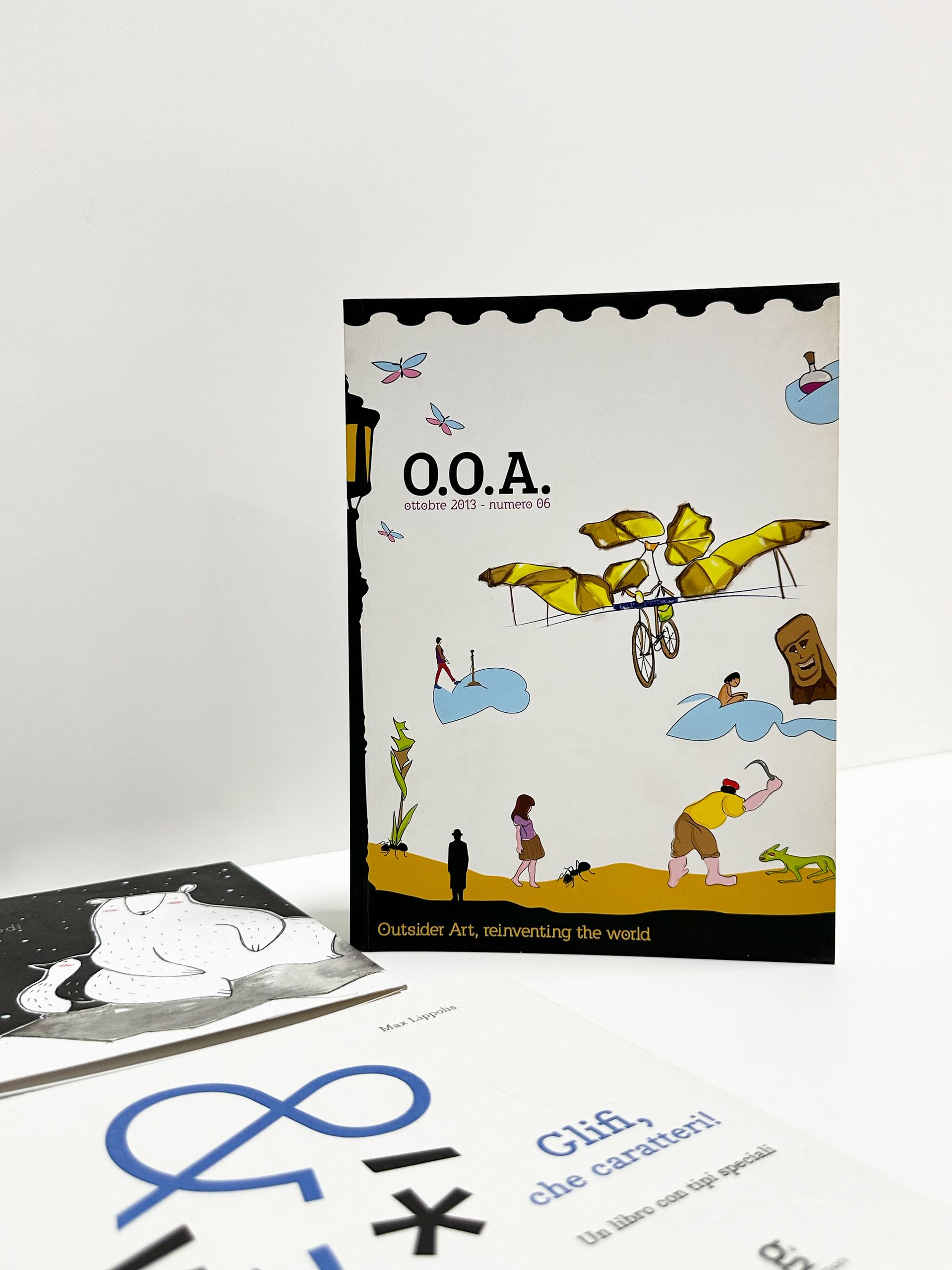 stampa libri Palermo