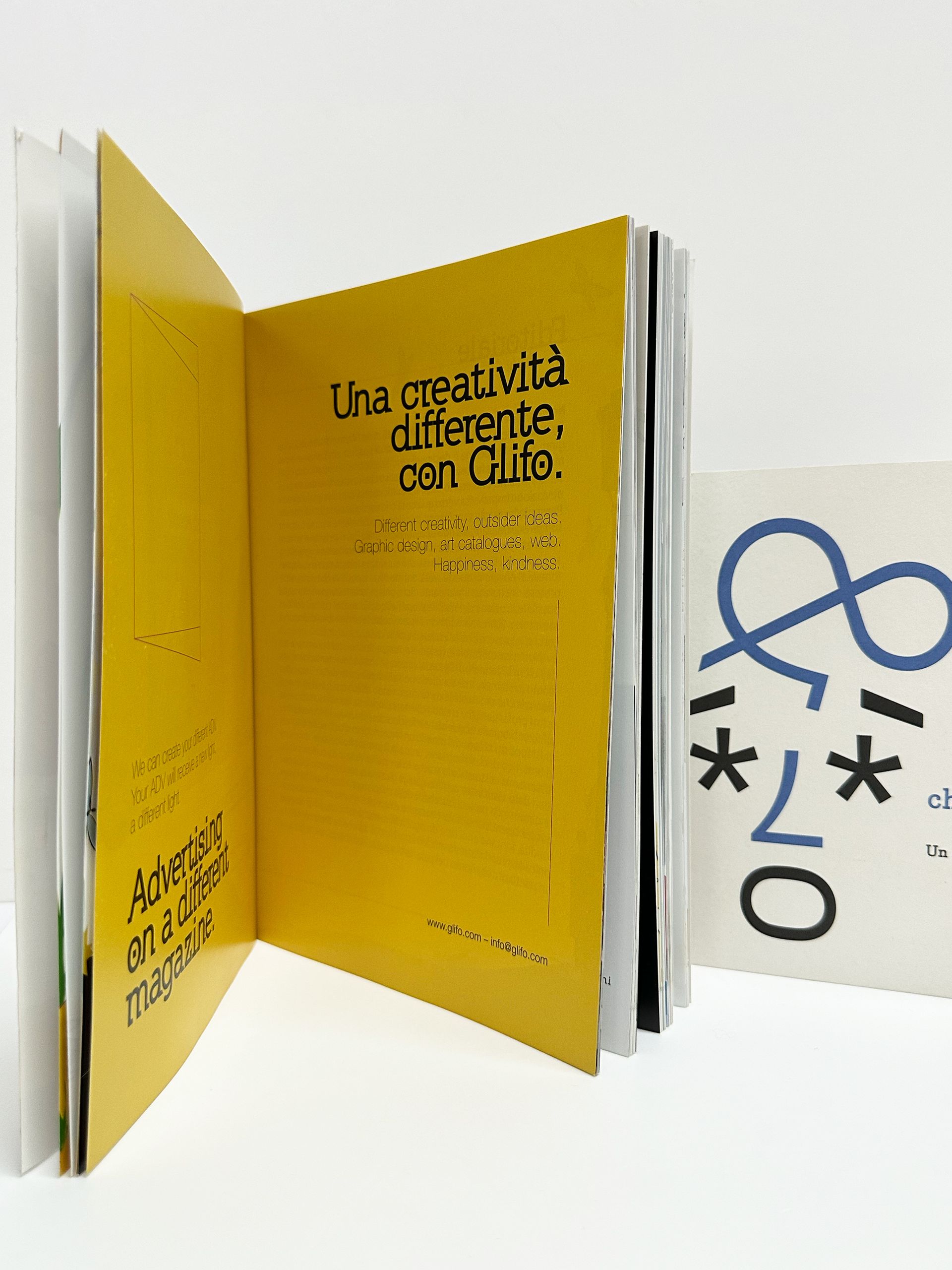 stampa libri Palermo