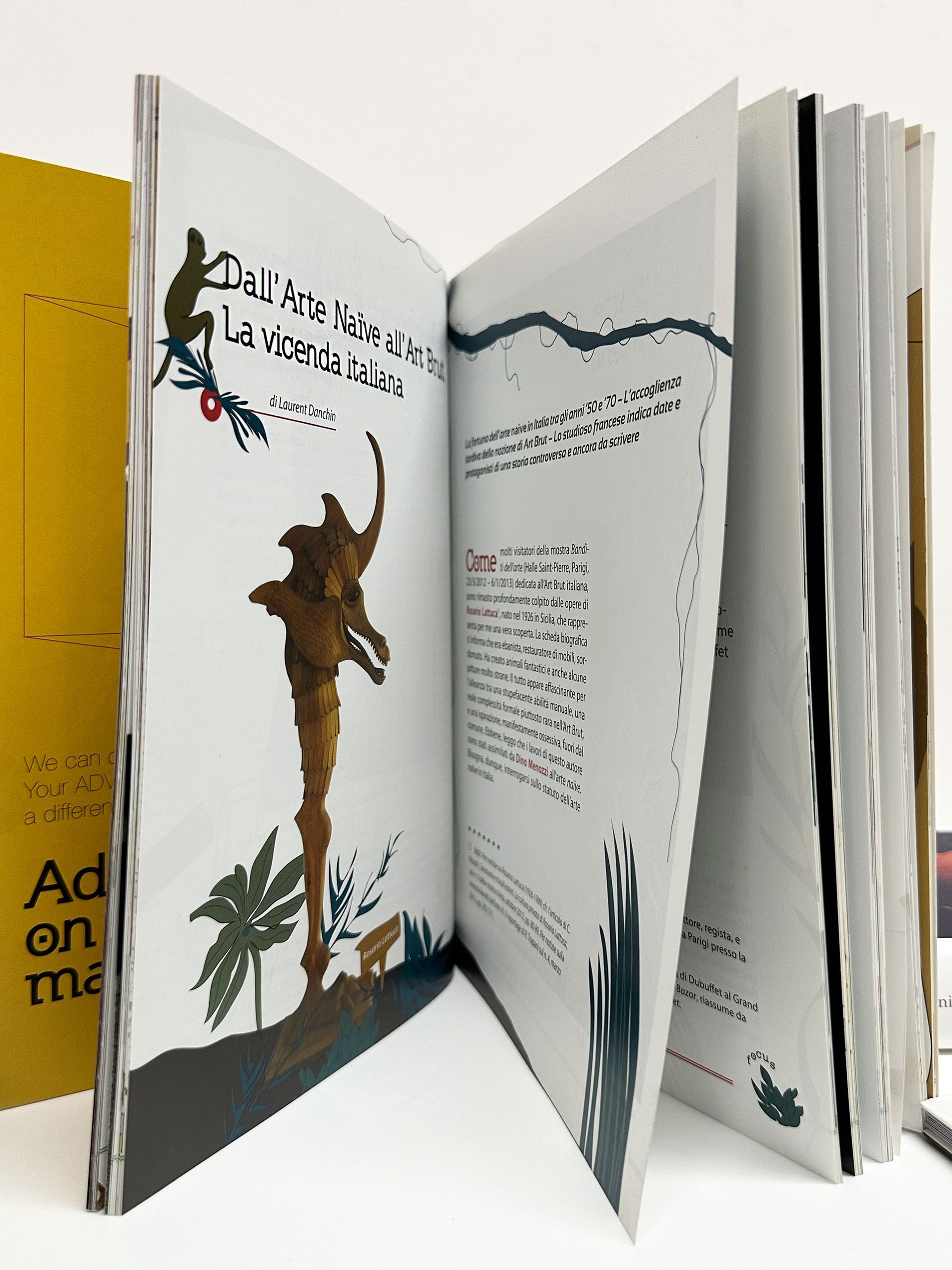 stampa libri Palermo