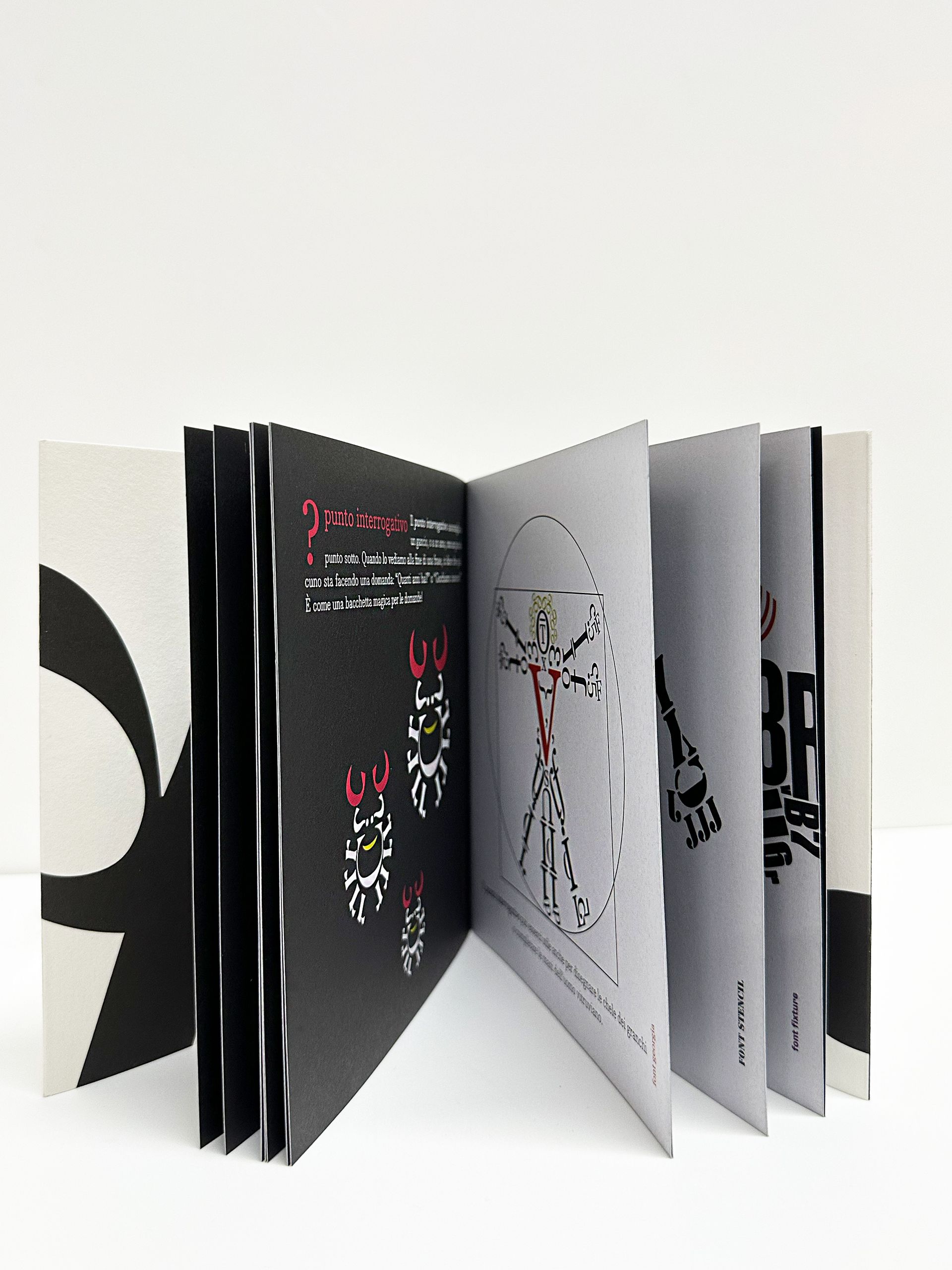 stampa libri Palermo