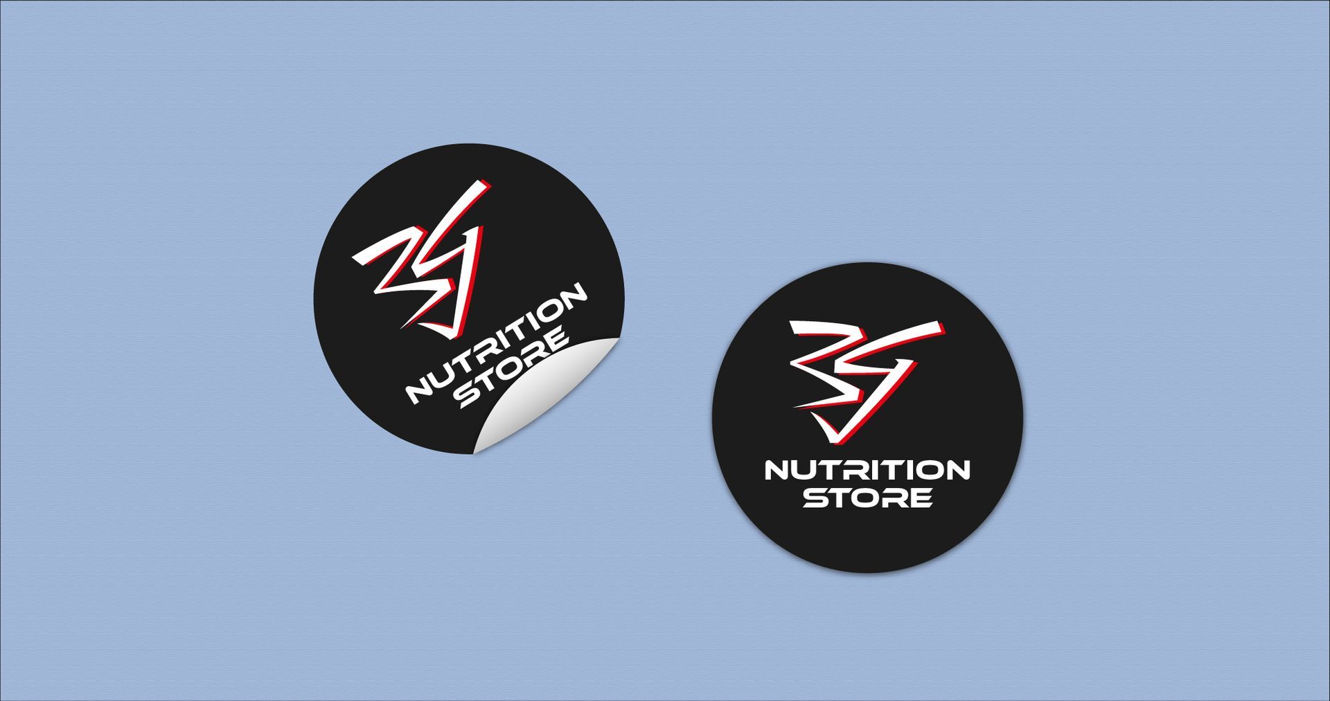 stampa digitale etichette autoadesive