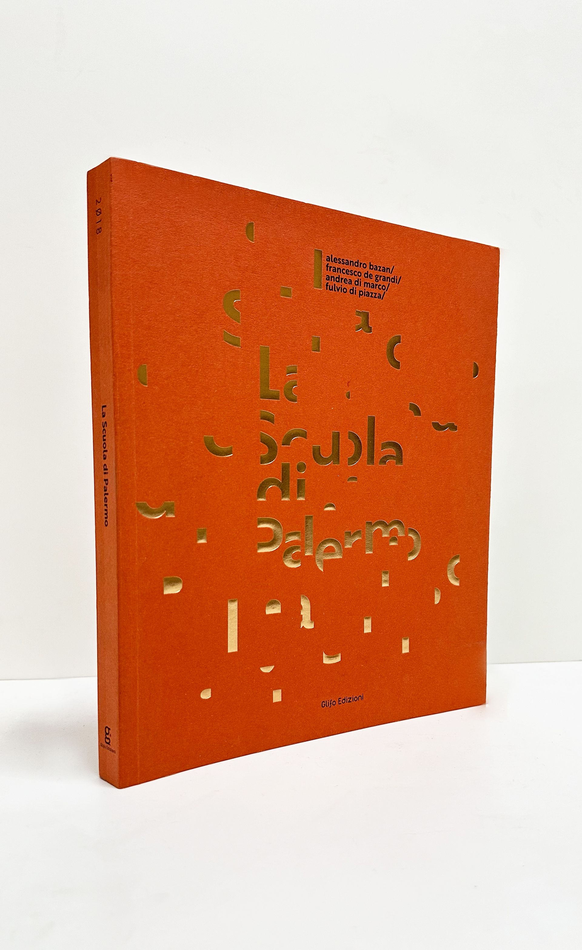 stampa offset catalogo accademia