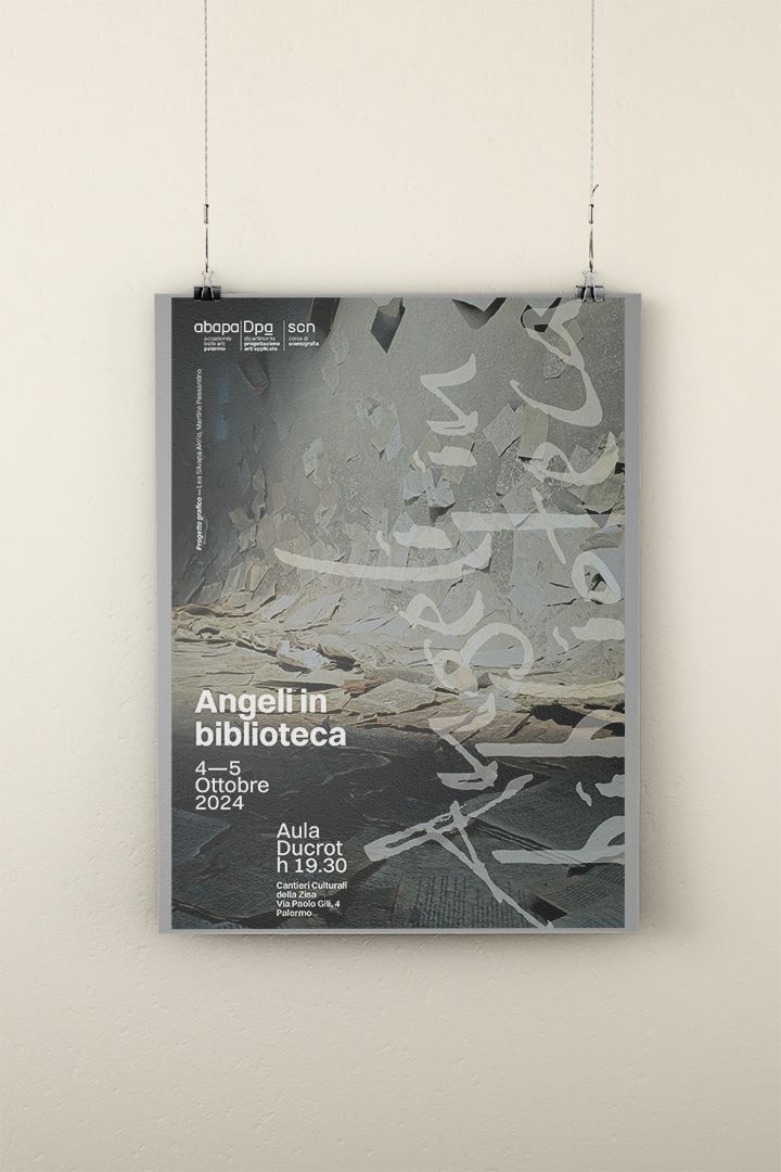 stampa offset manifesto