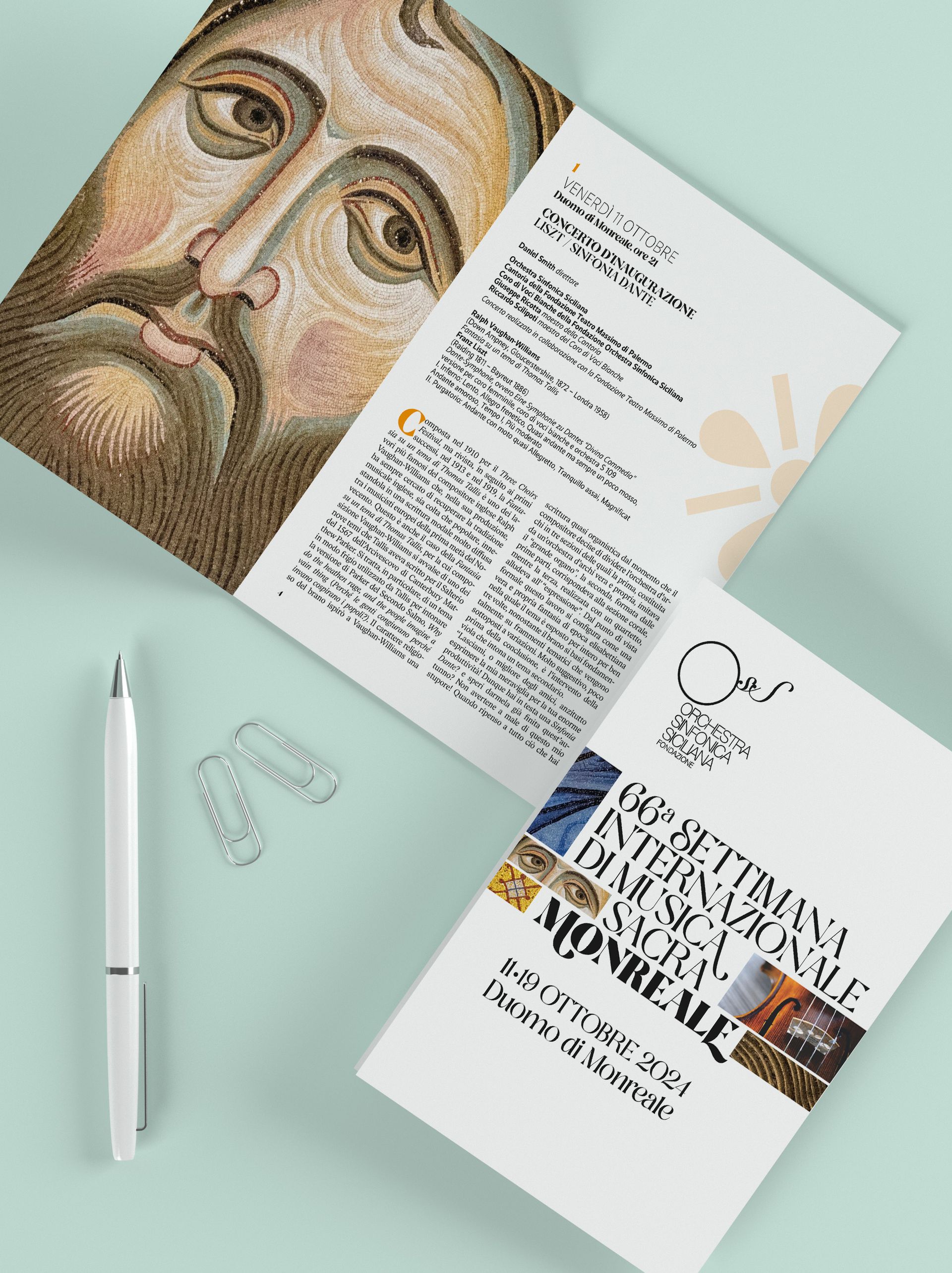 Stampa Offset
