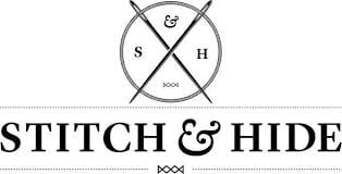 Stitch & Hide