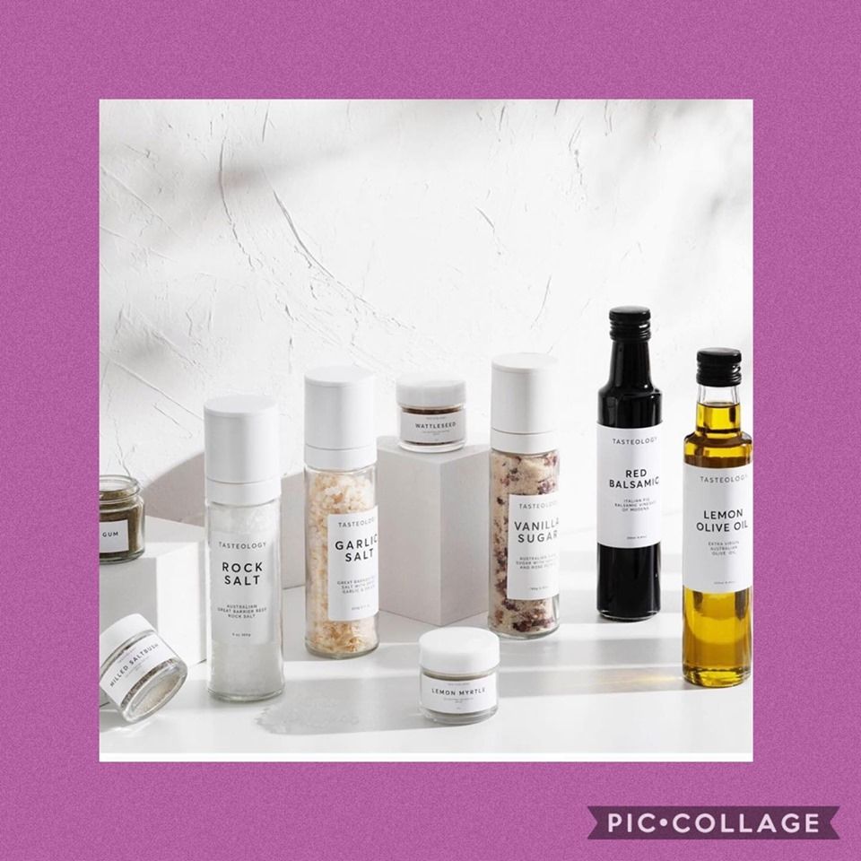 Bottles set — Chemist in Lake Munmorah in Lake Munmorah, NSW