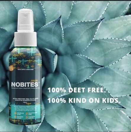 Blue Nobites — Chemist in Lake Munmorah in Lake Munmorah, NSW