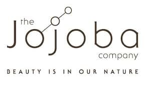 Jojoba Company