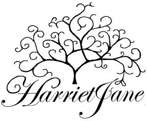 Harriet Jane