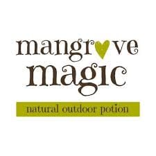 Mangrove magic