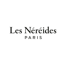 Les Nereides Paris