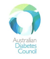Australian Diabetes Council