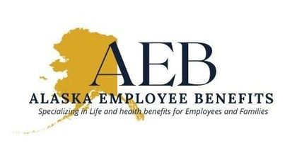 Alaska Employee Benefits