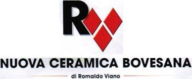 Nuova ceramica bovesana