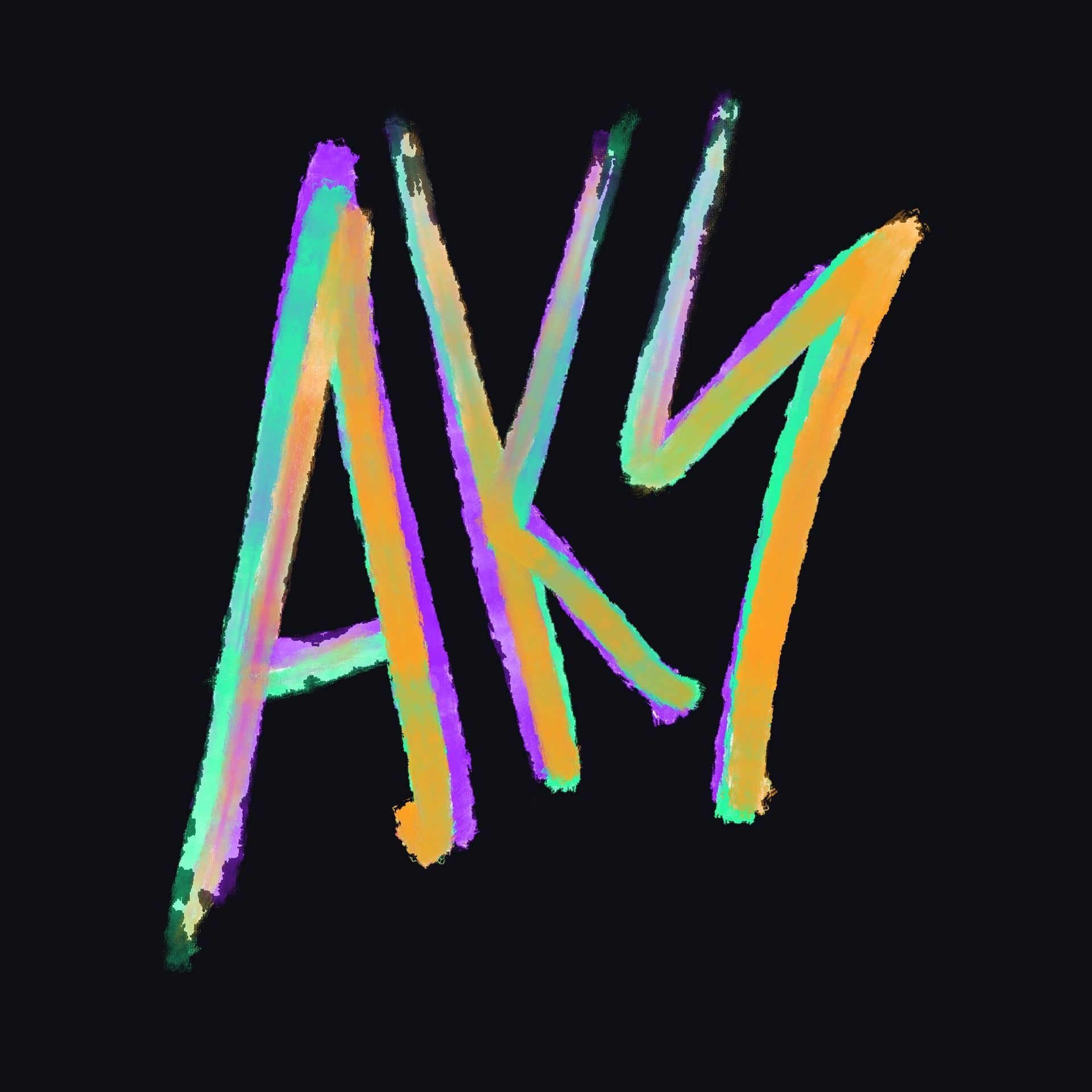 AKS EDITIONS