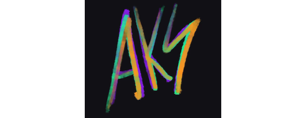 Aks Logo Background Images, HD Pictures and Wallpaper For Free Download |  Pngtree