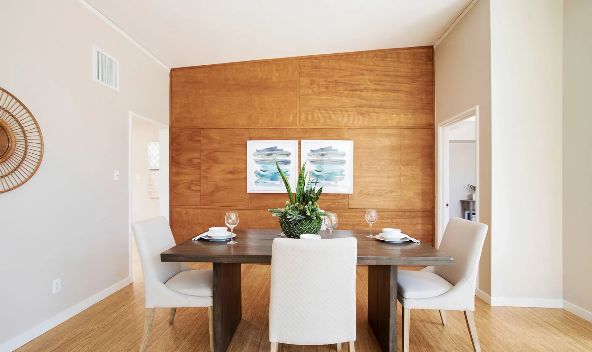 Luxury homes in San mateo,CA  listed by The Caroline K. Huo Group