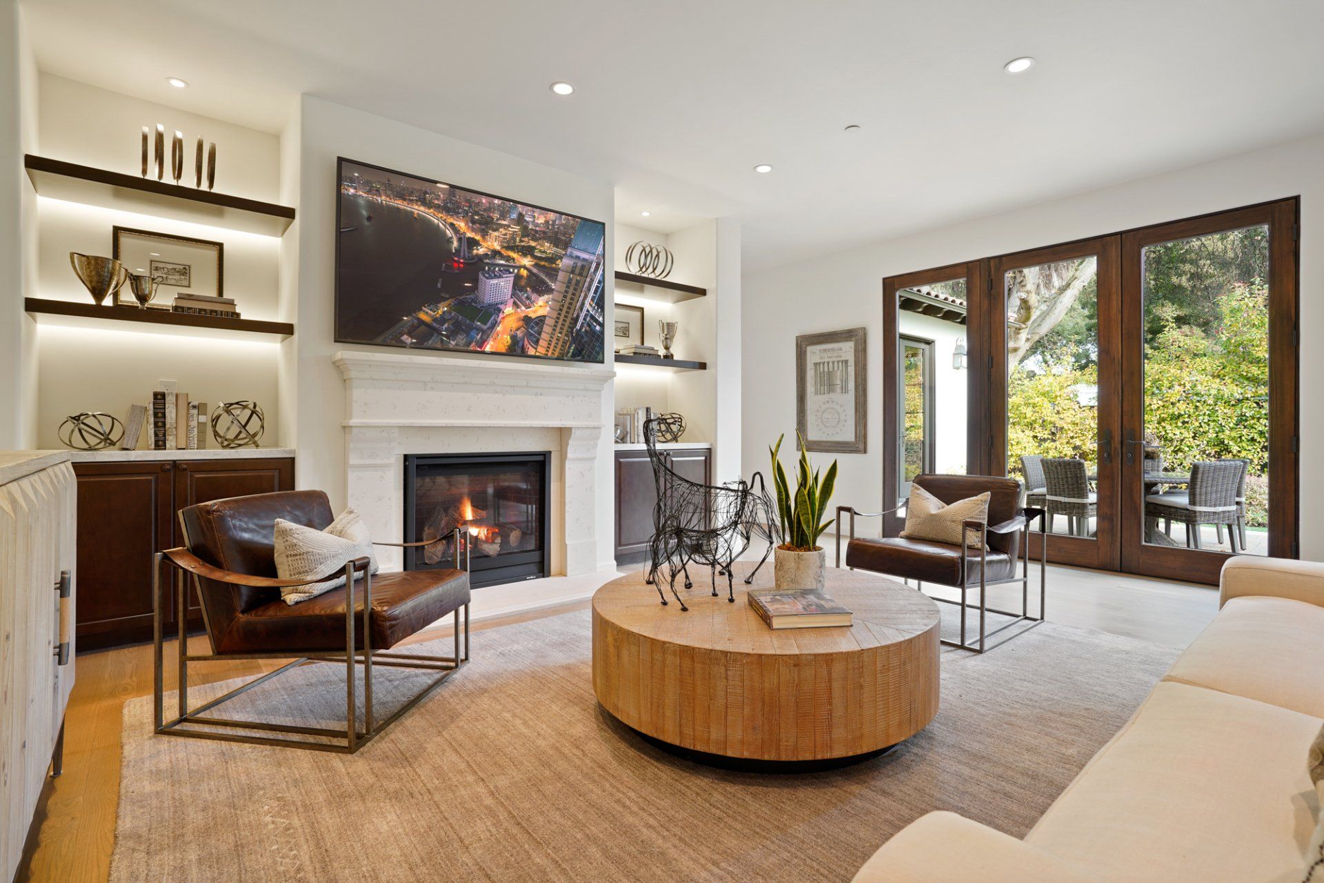 Selling with the Caroline K Huo Group