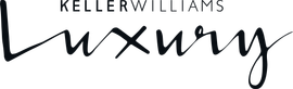 keller williams luxury