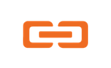 caroline huo group link logo
