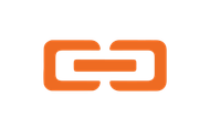caroline huo group link logo