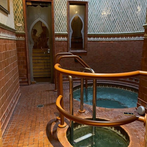 May 2024 Mother's Day Gift Ideas - Spa Day Experience - The Caroline K. Huo Group