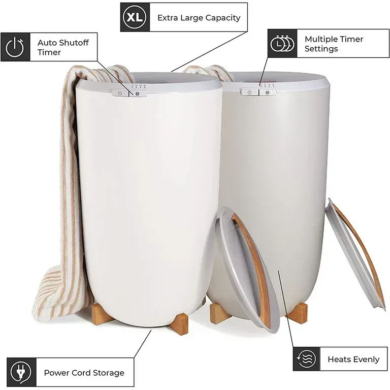 May 2024 Mother's Day Gift Ideas - Home Appliances -The Caroline K. Huo Group