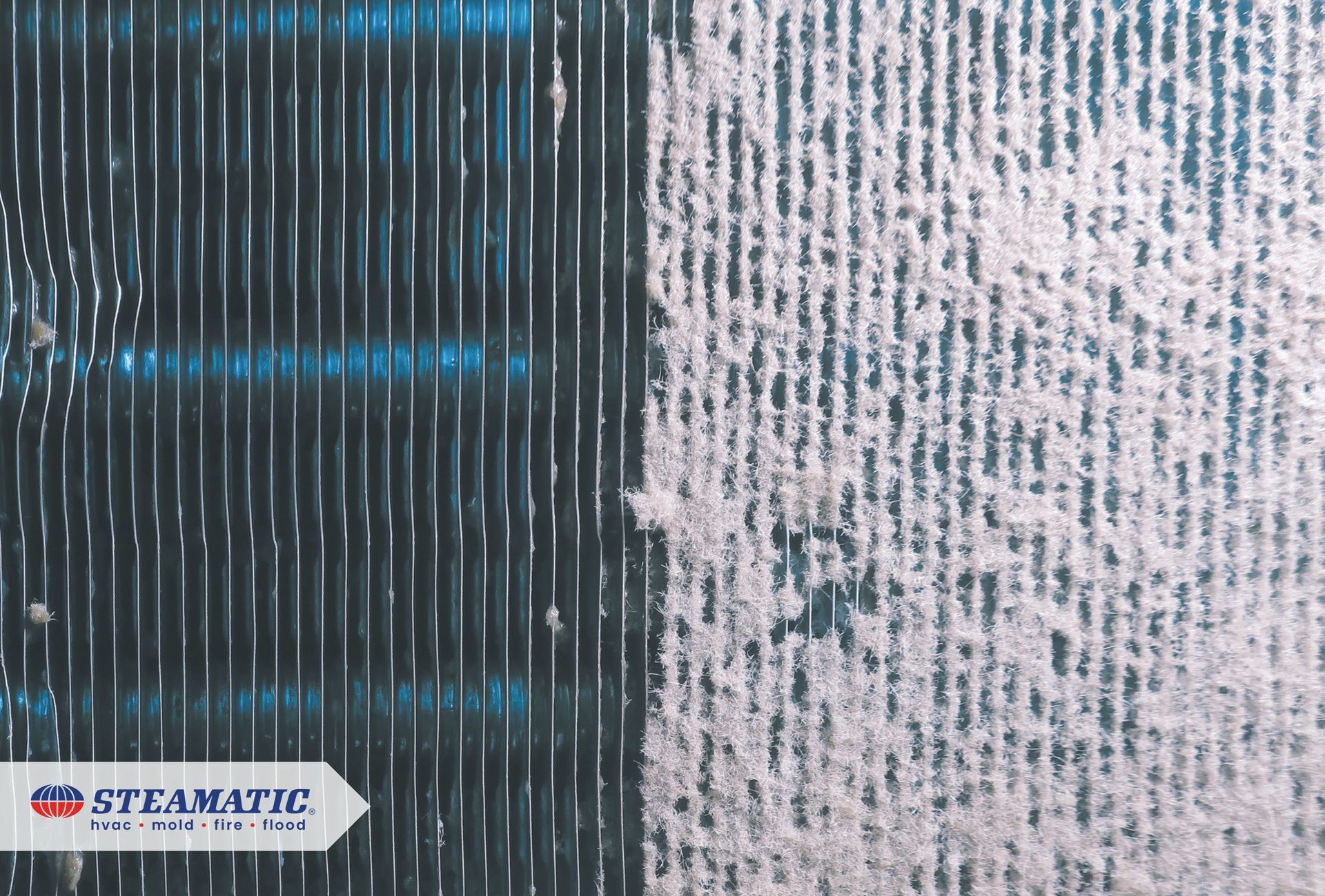 Improve HVAC Performance: Why Condenser & Coil Cleaning Matters