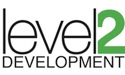 level 2 development