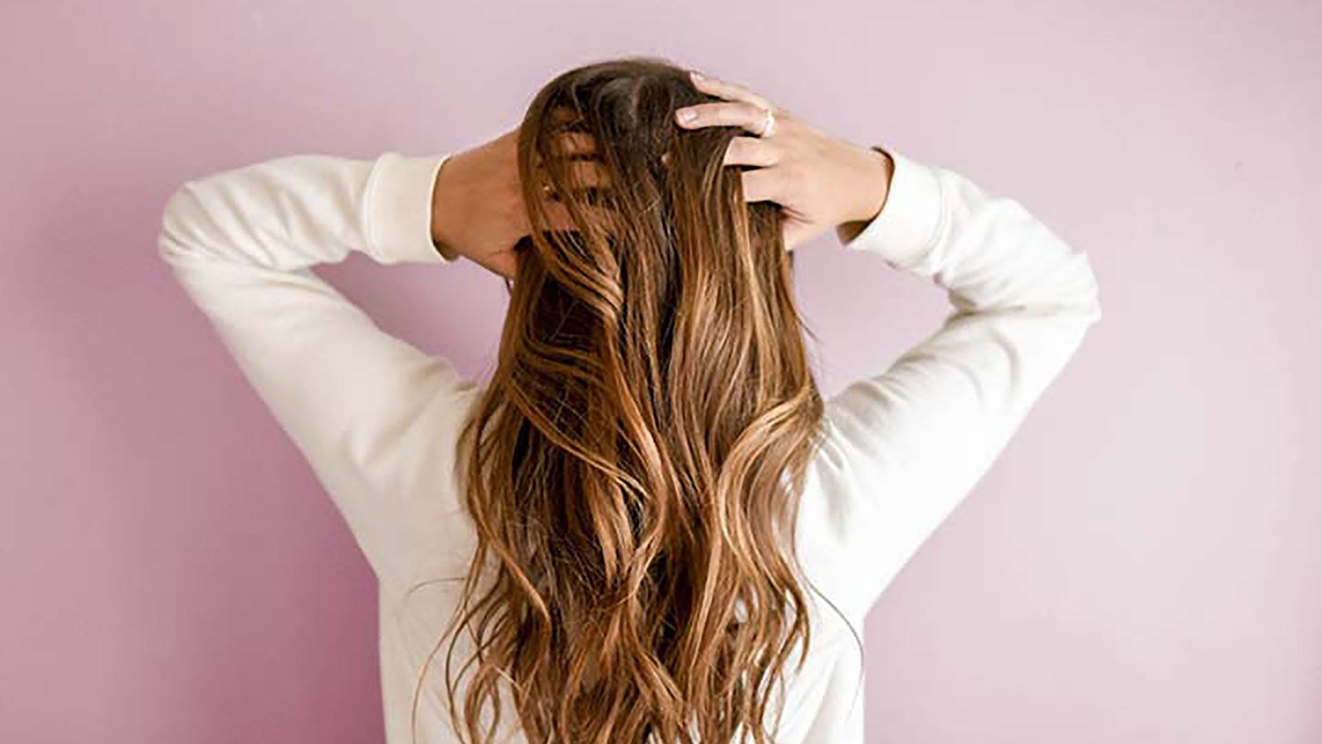 Hair Analysis