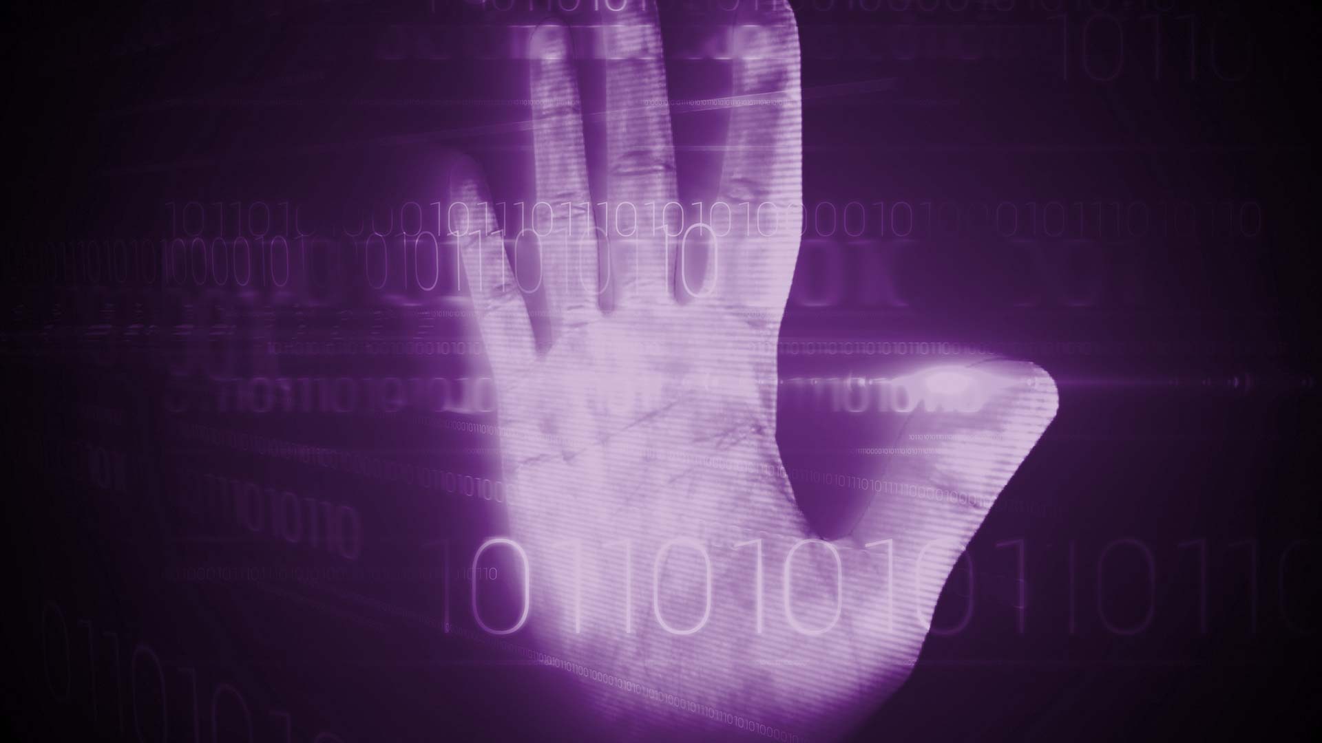 Biomapping