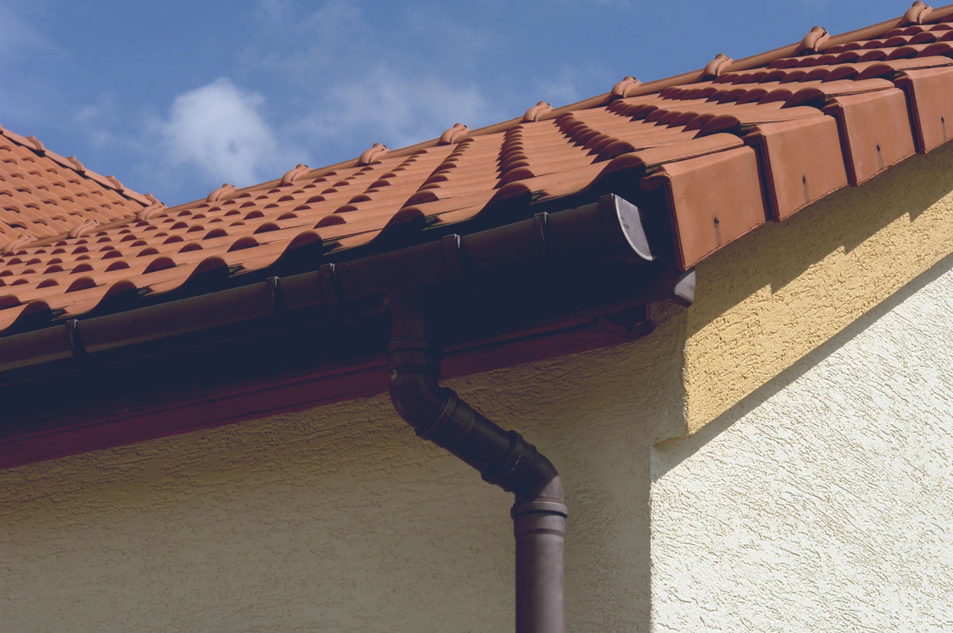 Qualified roofers in Middlesex, G Mummery Roofing Ltd