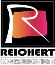 Reichert Communication logo