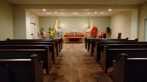 Patogūs poilsio kambariai