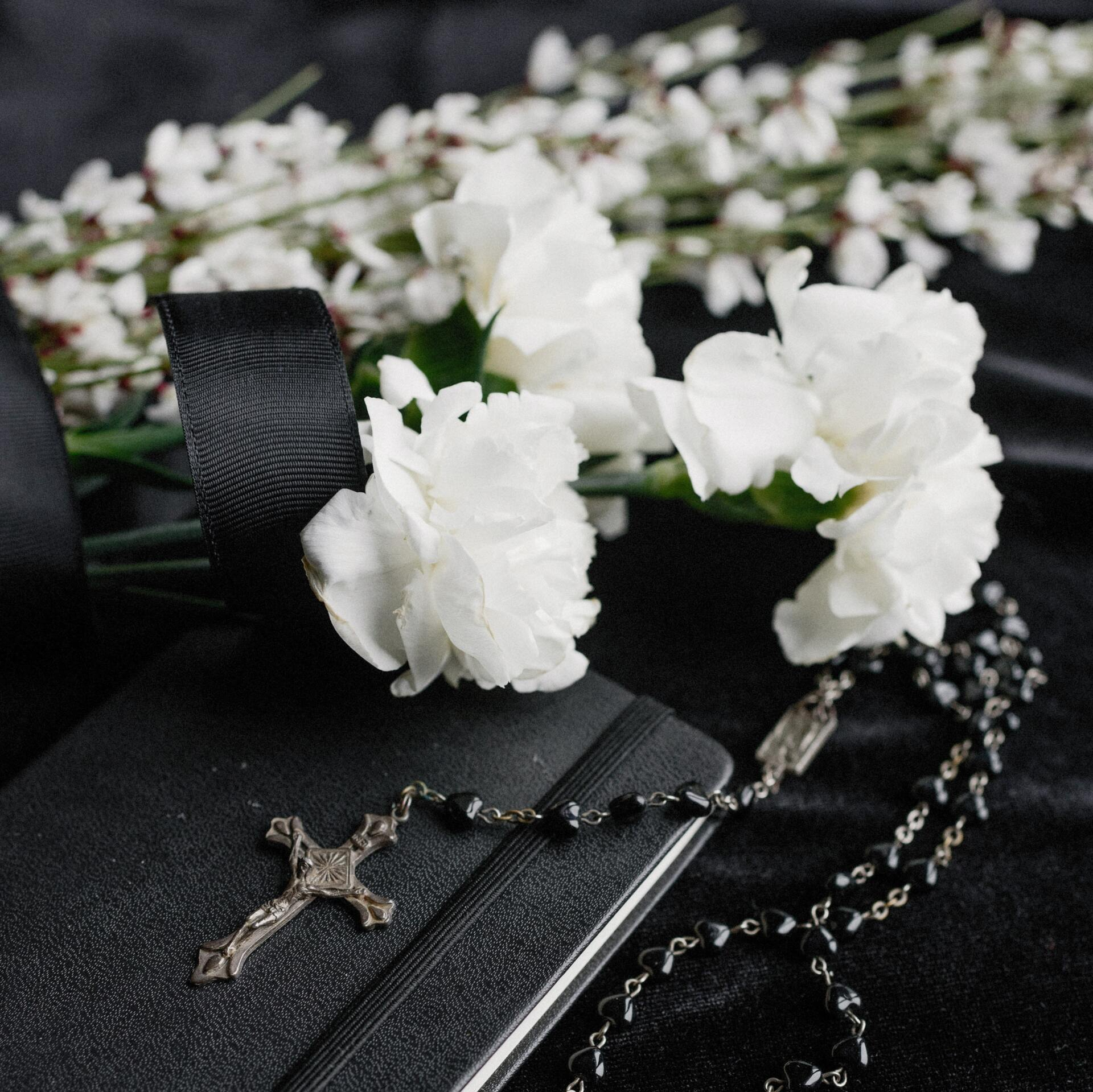 Šaldytuvai velionio kūno laikymui