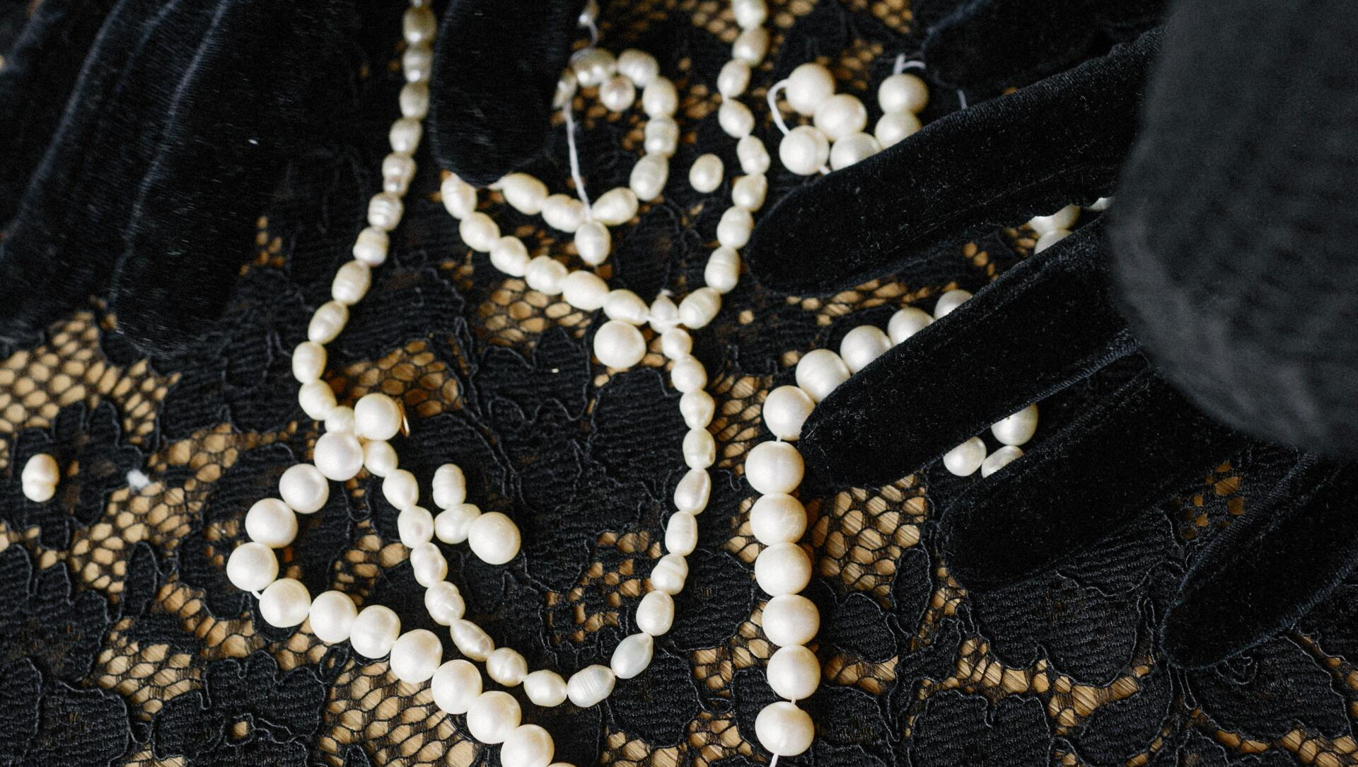 Velionio paruošimas šarvojimui